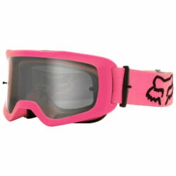 Fox Racing Main Stray Goggle - Goggles