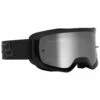 Fox Racing Main Stray Goggle Spark - Goggles -Outdoor Equipment Sales Shop fox racing main stray goggle spark goggles