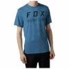 Fox Racing Non Stop S/S Tech Tee - Sport Shirt 1 Fox Racing Non Stop S/S Tech Tee - Sport Shirt -Outdoor Equipment Sales Shop fox racing non stop s s tech tee sport shirt