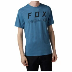 Fox Racing Non Stop S/S Tech Tee - Sport Shirt