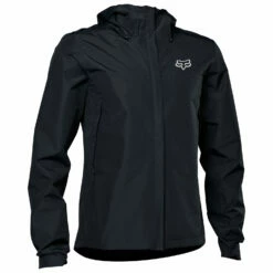 Fox Racing Ranger 2.5L Water Jacket - Cycling Jacket