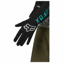 Fox Racing Ranger Glove - Gloves