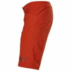 Fox Racing Ranger Lite Short - Cycling Bottoms -Outdoor Equipment Sales Shop fox racing ranger lite short cycling bottoms detail 4