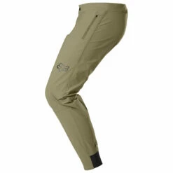 Fox Racing Ranger Pant - Cycling Bottoms -Outdoor Equipment Sales Shop fox racing ranger pant cycling bottoms detail 4