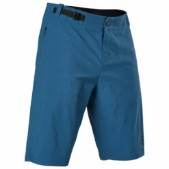 Fox Racing Ranger Short - Cycling Bottoms