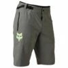 Fox Racing Ranger Short Race - Cycling Bottoms 2 Fox Racing Ranger Short Race - Cycling Bottoms -Outdoor Equipment Sales Shop fox racing ranger short race cycling bottoms