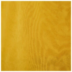 Fox Racing Ranger Tru Dri L/S Jersey - Cycling Jersey 12 Fox Racing Ranger Tru Dri L/S Jersey - Cycling Jersey -Outdoor Equipment Sales Shop fox racing ranger tru dri l s jersey cycling jersey detail 5