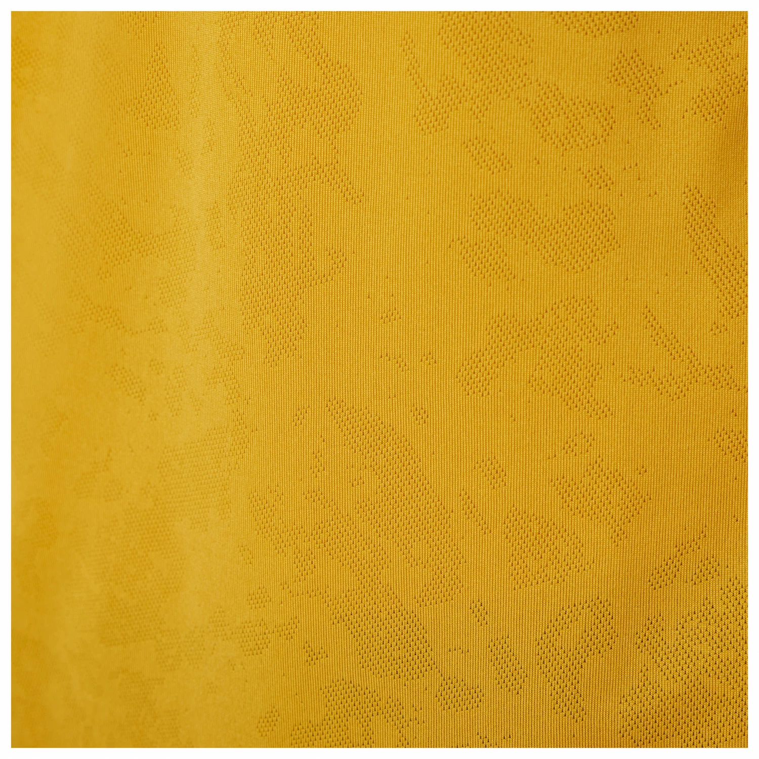 Fox Racing Ranger Tru Dri L/S Jersey - Cycling Jersey 7 Fox Racing Ranger Tru Dri L/S Jersey - Cycling Jersey - Image 5