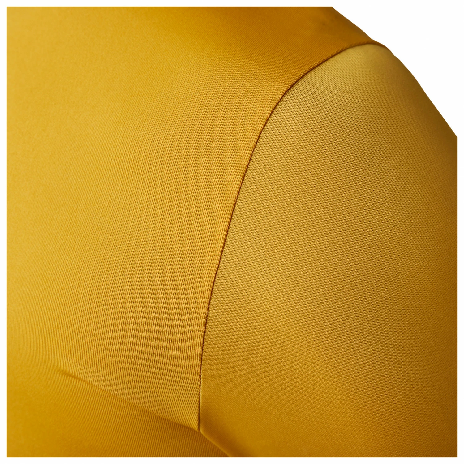 Fox Racing Ranger Tru Dri L/S Jersey - Cycling Jersey 8 Fox Racing Ranger Tru Dri L/S Jersey - Cycling Jersey - Image 6