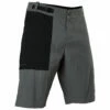 Fox Racing Ranger Utility Short - Cycling Bottoms 2 Fox Racing Ranger Utility Short - Cycling Bottoms -Outdoor Equipment Sales Shop fox racing ranger utility short cycling bottoms