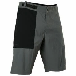 Fox Racing Ranger Utility Short - Cycling Bottoms