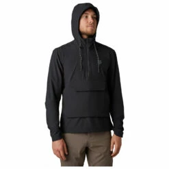 Fox Racing Ranger Wind Pullover - Cycling Jacket 13 Fox Racing Ranger Wind Pullover - Cycling Jacket -Outdoor Equipment Sales Shop fox racing ranger wind pullover cycling jacket detail 3