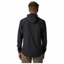 Fox Racing Ranger Wind Pullover - Cycling Jacket 14 Fox Racing Ranger Wind Pullover - Cycling Jacket -Outdoor Equipment Sales Shop fox racing ranger wind pullover cycling jacket detail 4