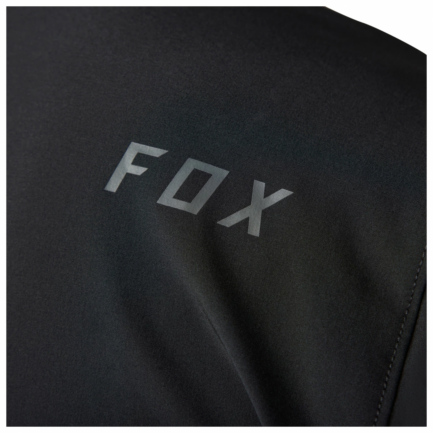 Fox Racing Ranger Wind Pullover - Cycling Jacket 10 Fox Racing Ranger Wind Pullover - Cycling Jacket - Image 8