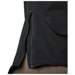 Fox Racing Ranger Wind Pullover - Cycling Jacket 19 Fox Racing Ranger Wind Pullover - Cycling Jacket -Outdoor Equipment Sales Shop fox racing ranger wind pullover cycling jacket detail 9