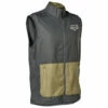 Fox Racing Ranger Wind Vest - Cycling Vest -Outdoor Equipment Sales Shop fox racing ranger wind vest cycling vest