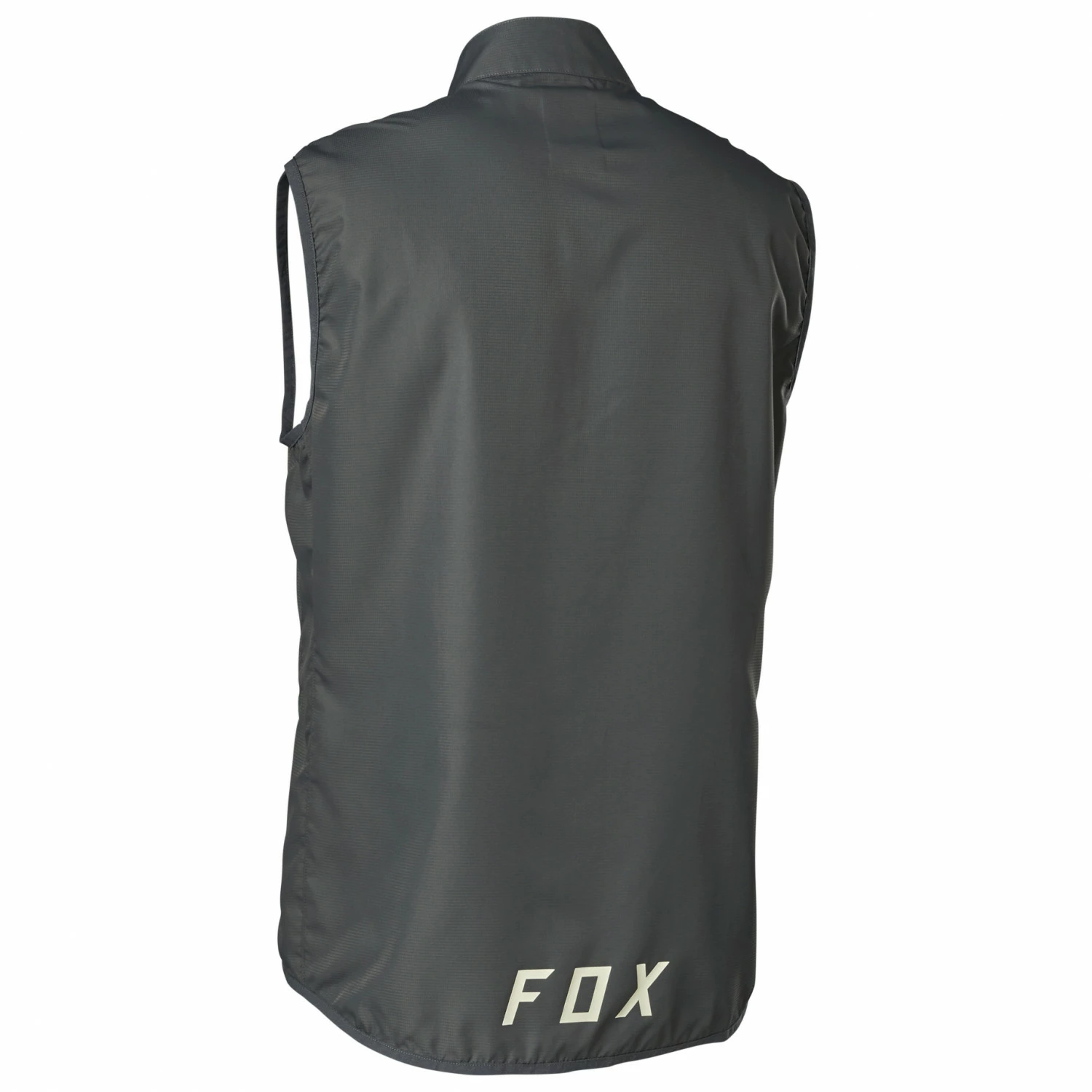 Fox Racing Ranger Wind Vest - Cycling Vest 4 Fox Racing Ranger Wind Vest - Cycling Vest - Image 2