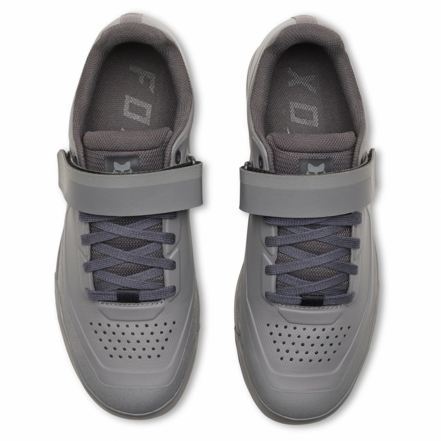 Fox Racing Union - Cycling Shoes 5 Fox Racing Union - Cycling Shoes - Image 3