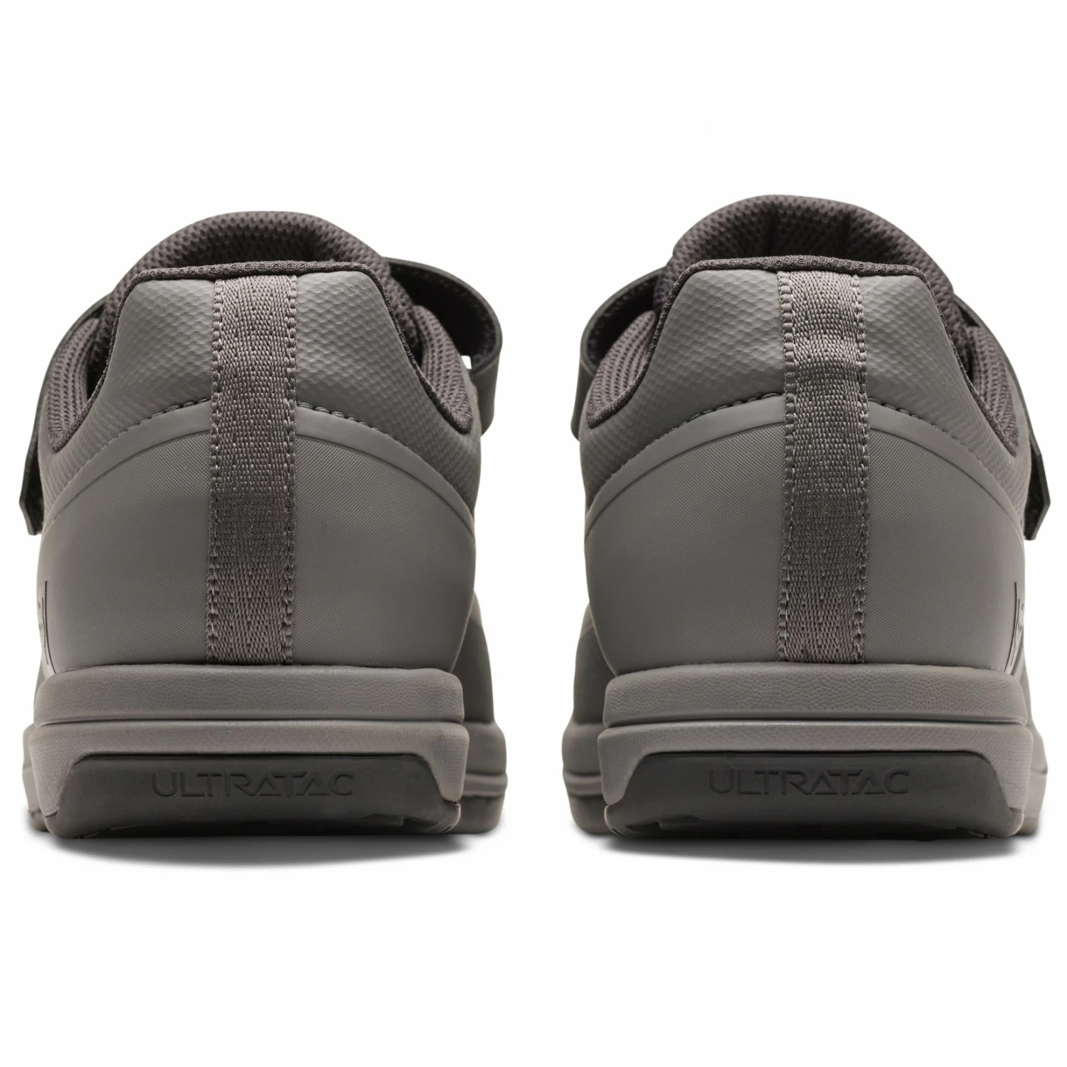 Fox Racing Union - Cycling Shoes 6 Fox Racing Union - Cycling Shoes - Image 4