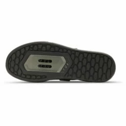 Fox Racing Union - Cycling Shoes 14 Fox Racing Union - Cycling Shoes -Outdoor Equipment Sales Shop fox racing union cycling shoes detail 5