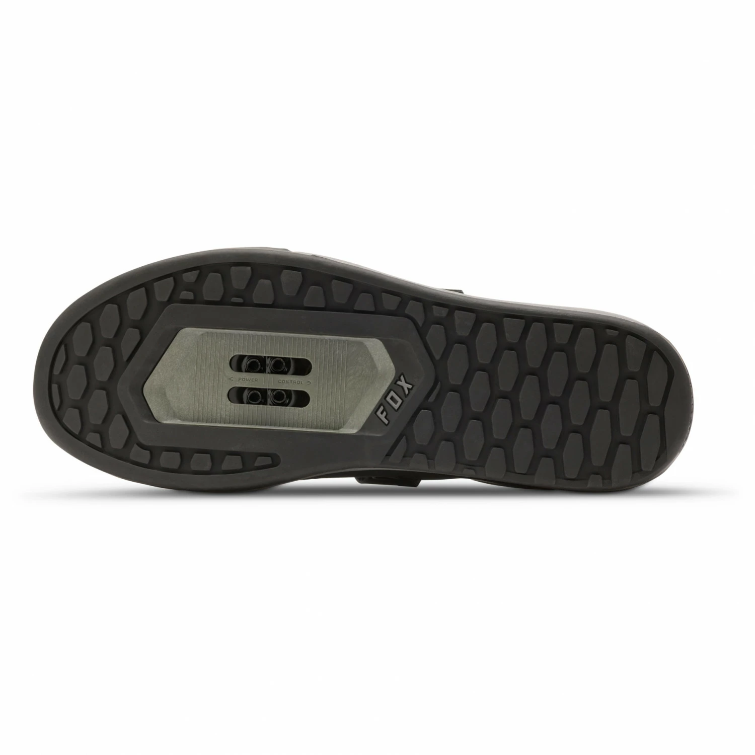 Fox Racing Union - Cycling Shoes 7 Fox Racing Union - Cycling Shoes - Image 5