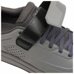 Fox Racing Union - Cycling Shoes 15 Fox Racing Union - Cycling Shoes -Outdoor Equipment Sales Shop fox racing union cycling shoes detail 6