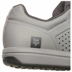 Fox Racing Union - Cycling Shoes 16 Fox Racing Union - Cycling Shoes -Outdoor Equipment Sales Shop fox racing union cycling shoes detail 7