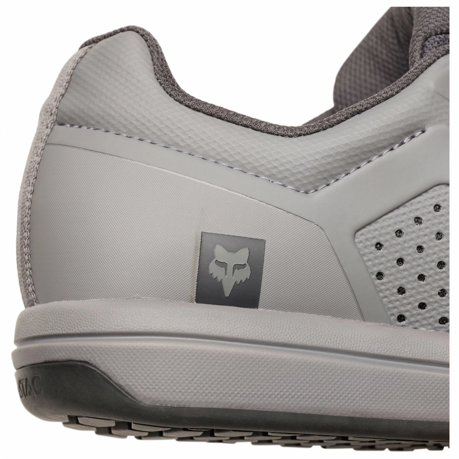 Fox Racing Union - Cycling Shoes 9 Fox Racing Union - Cycling Shoes - Image 7