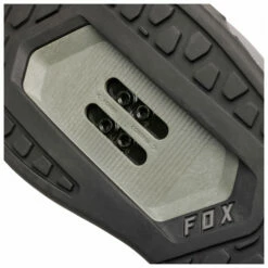 Fox Racing Union - Cycling Shoes 17 Fox Racing Union - Cycling Shoes -Outdoor Equipment Sales Shop fox racing union cycling shoes detail 8