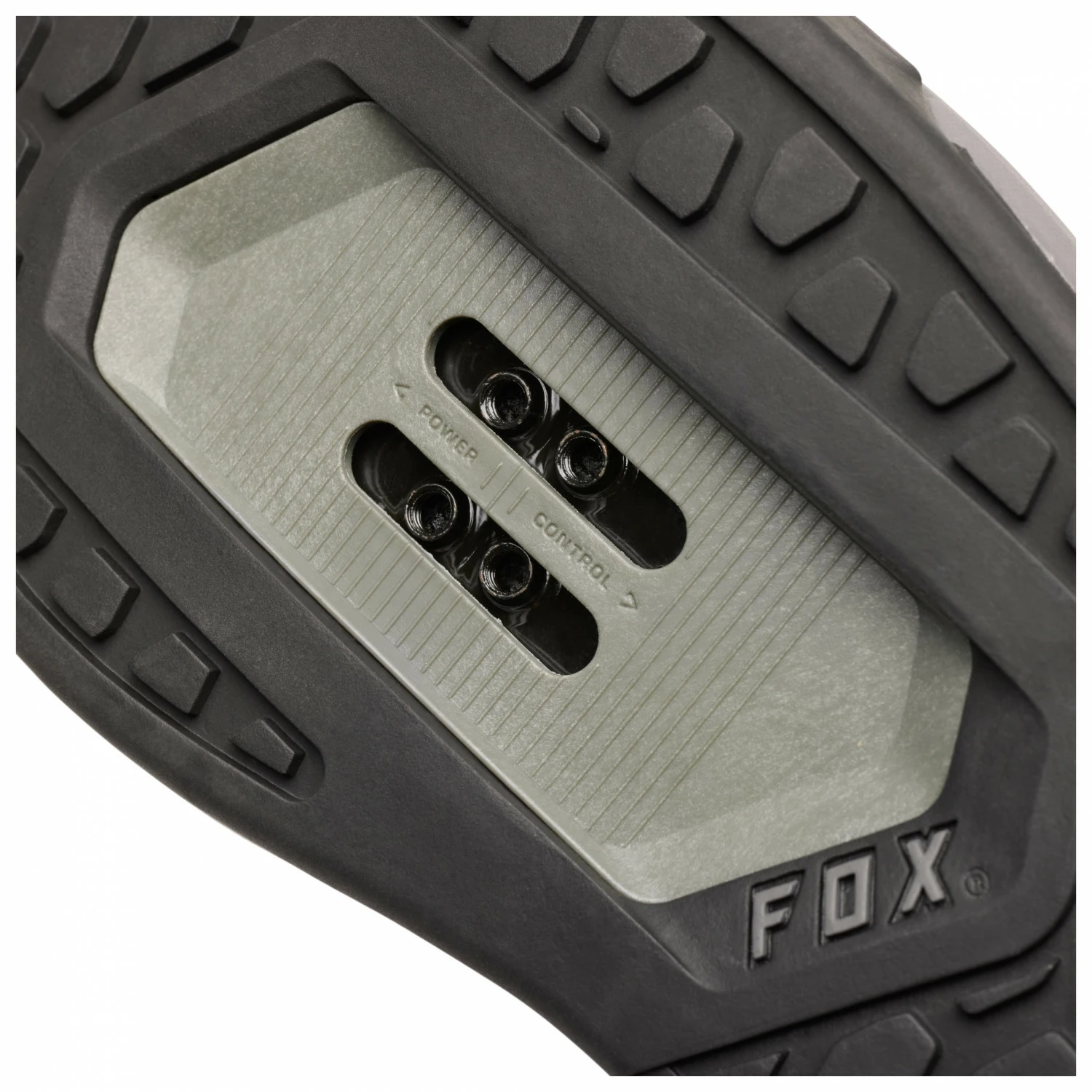 Fox Racing Union - Cycling Shoes 10 Fox Racing Union - Cycling Shoes - Image 8