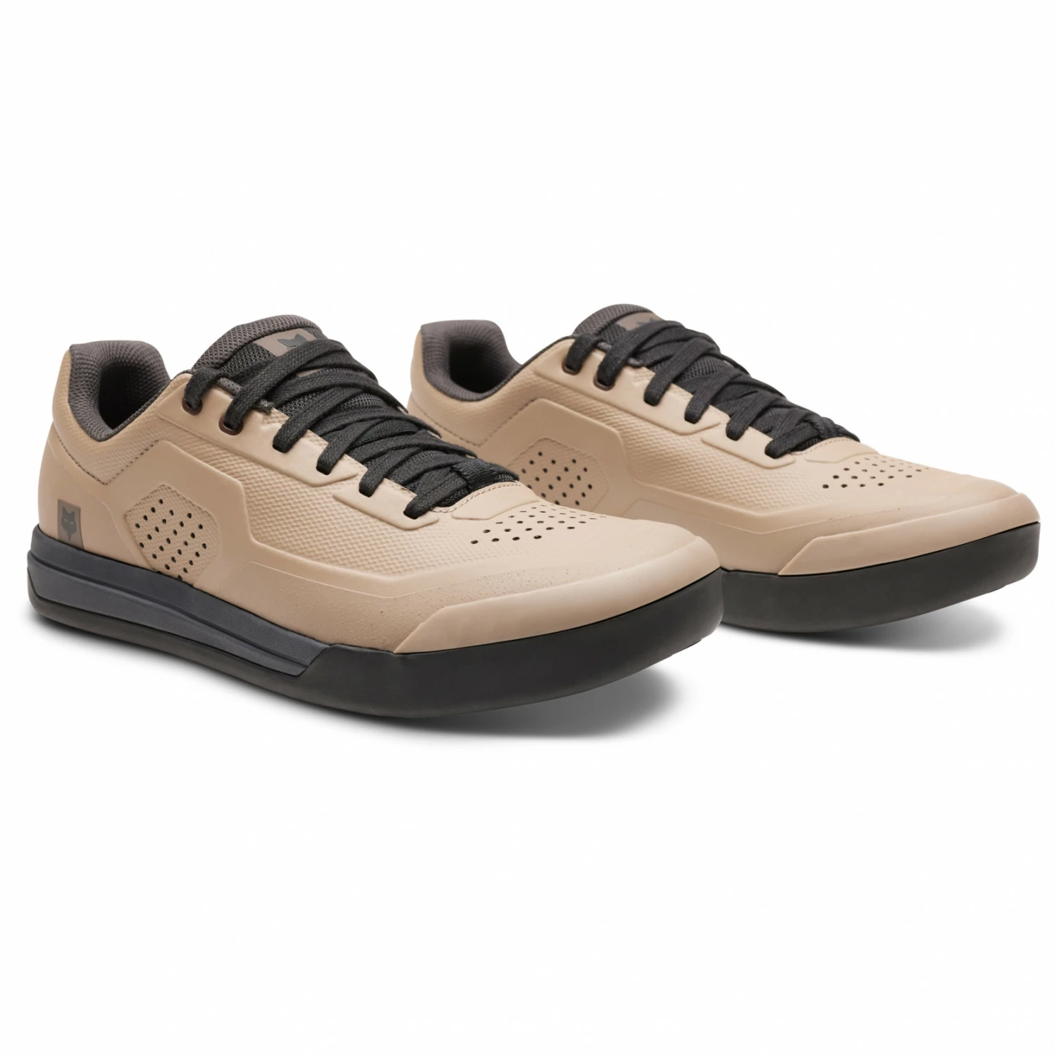 Fox Racing Union Flat - Cycling Shoes 4 Fox Racing Union Flat - Cycling Shoes - Image 2