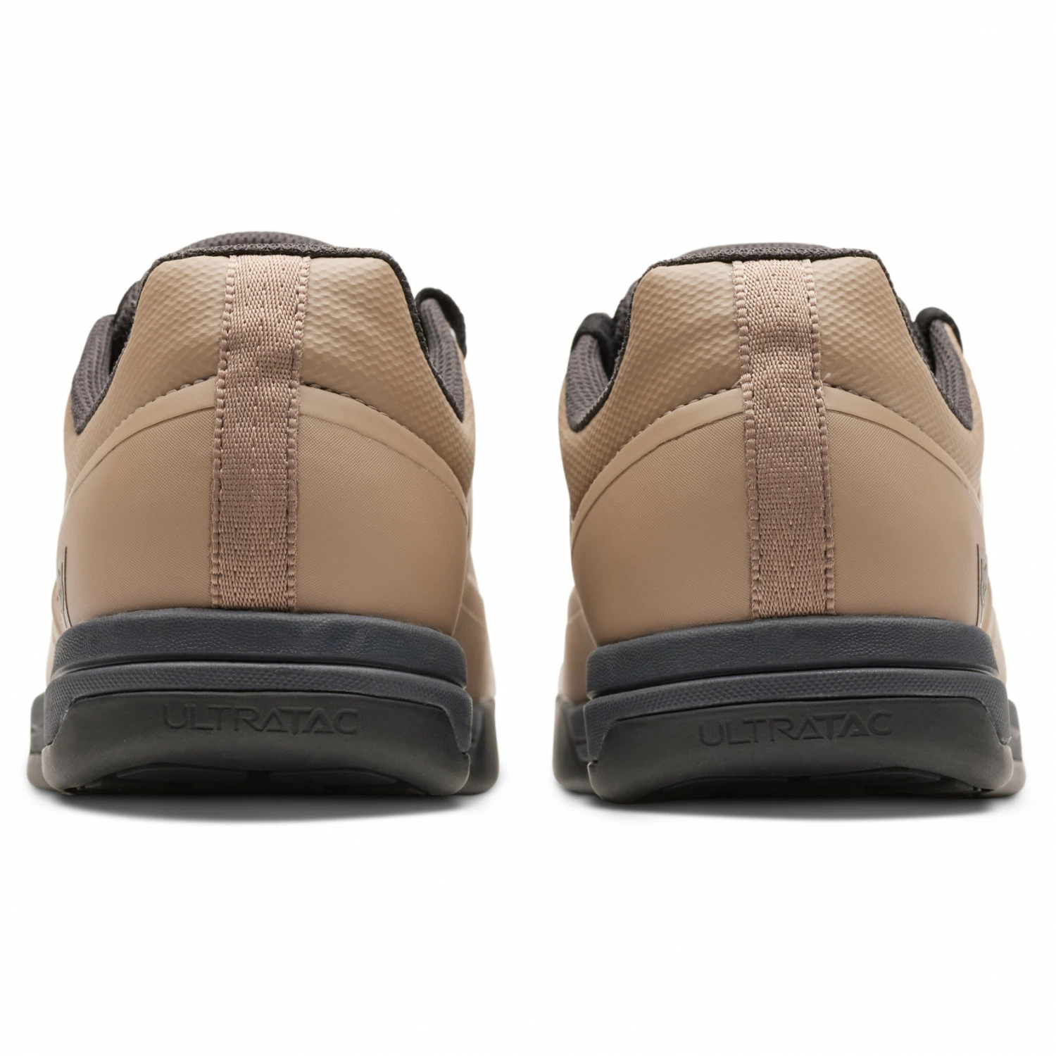 Fox Racing Union Flat - Cycling Shoes 6 Fox Racing Union Flat - Cycling Shoes - Image 4