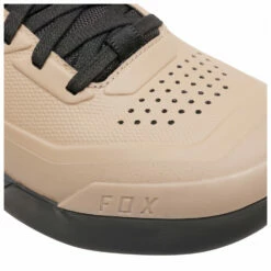 Fox Racing Union Flat - Cycling Shoes 15 Fox Racing Union Flat - Cycling Shoes -Outdoor Equipment Sales Shop fox racing union flat cycling shoes detail 6