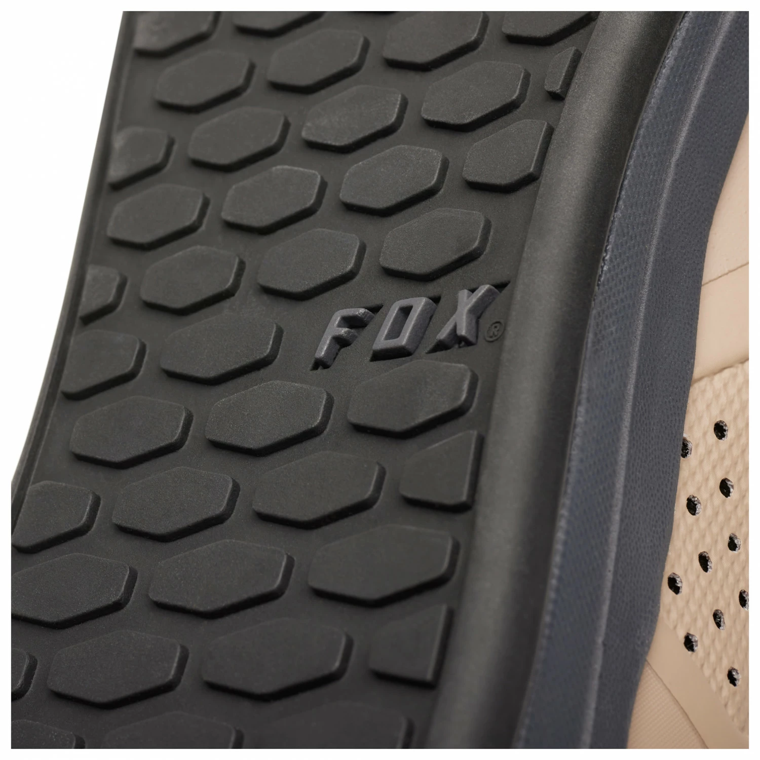 Fox Racing Union Flat - Cycling Shoes 10 Fox Racing Union Flat - Cycling Shoes - Image 8