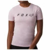 Fox Racing Women's Absolute S/S Tech Tee - T-shirt 2 Fox Racing Women's Absolute S/S Tech Tee - T-shirt -Outdoor Equipment Sales Shop fox racing womens absolute s s tech tee t shirt