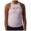 Fox Racing Women's Absolute Tech Tank - Tank Top 1 Fox Racing Women's Absolute Tech Tank - Tank Top -Outdoor Equipment Sales Shop fox racing womens absolute tech tank tank top