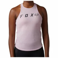 Fox Racing Women's Absolute Tech Tank - Tank Top
