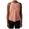 Fox Racing Women's Boundary Tank - Tank Top 2 Fox Racing Women's Boundary Tank - Tank Top -Outdoor Equipment Sales Shop fox racing womens boundary tank tank top bf
