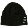 Fox Racing Women's Daily Beanie - Beanie 1 Fox Racing Women's Daily Beanie - Beanie -Outdoor Equipment Sales Shop fox racing womens daily beanie beanie