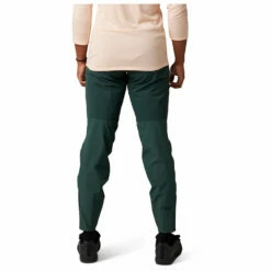 Fox Racing Women's Defend 3L Water Pant - Cycling Bottoms 9 Fox Racing Women's Defend 3L Water Pant - Cycling Bottoms -Outdoor Equipment Sales Shop fox racing womens defend 3l water pant cycling bottoms detail 3