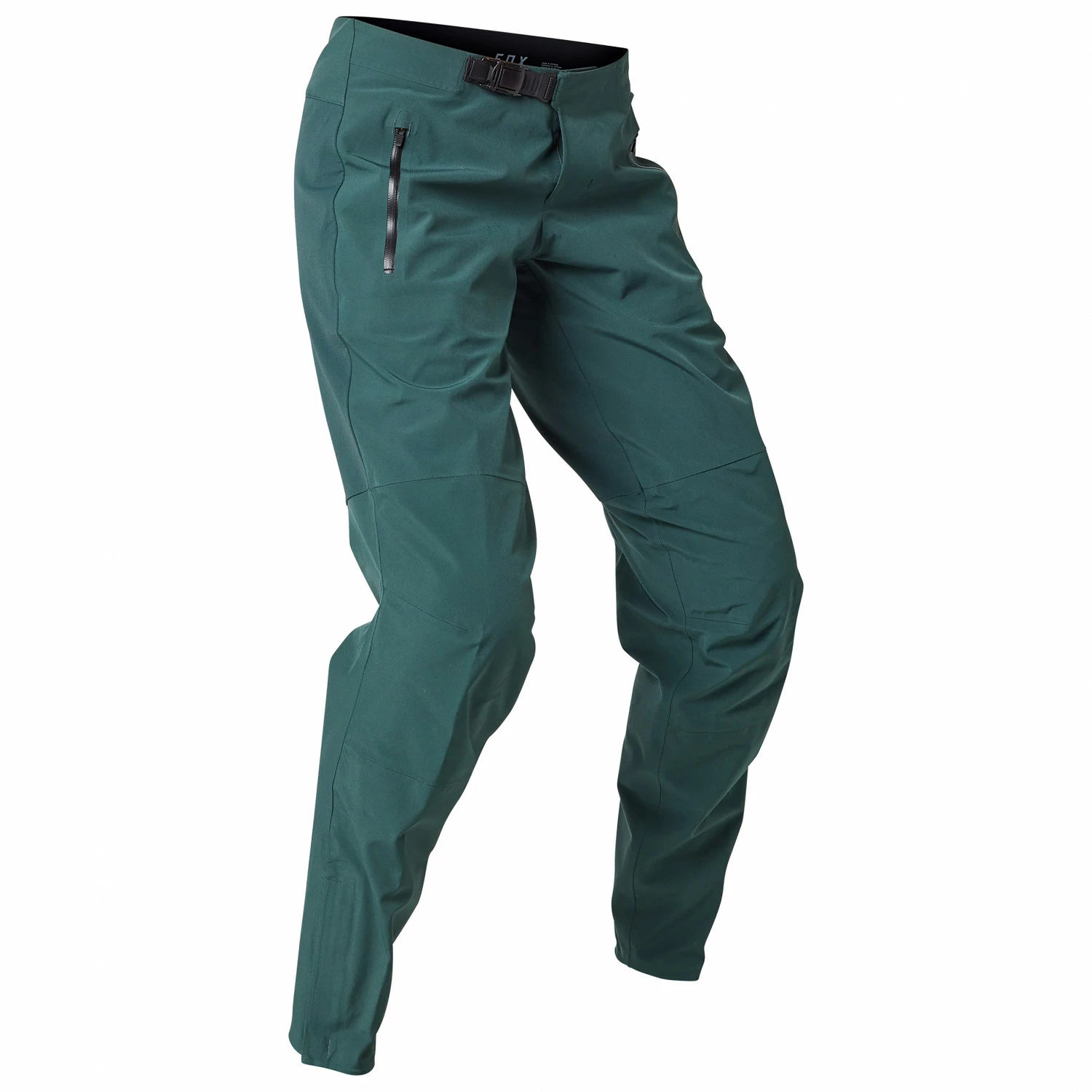 Fox Racing Women's Defend 3L Water Pant - Cycling Bottoms 3 Fox Racing Women's Defend 3L Water Pant - Cycling Bottoms