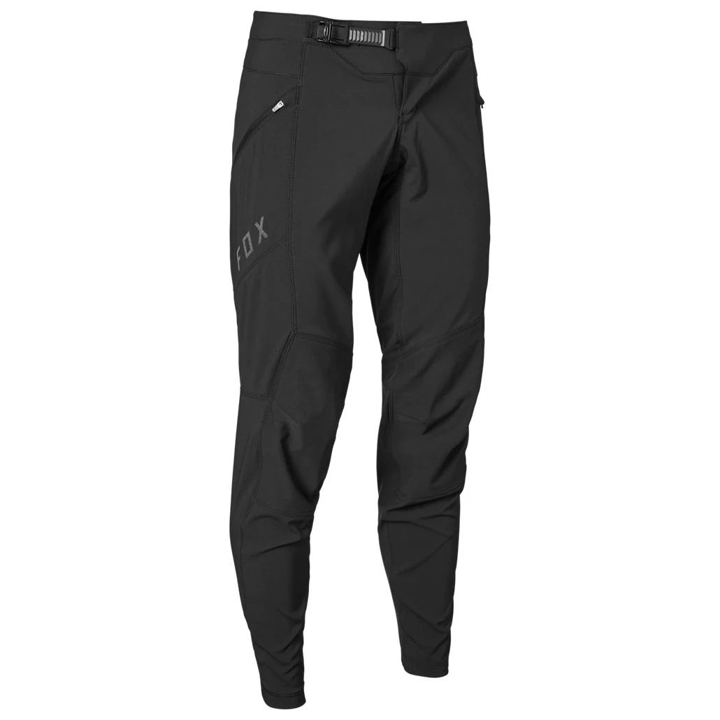 Fox Racing Women's Defend Fire Pant - Cycling Bottoms 3 Fox Racing Women's Defend Fire Pant - Cycling Bottoms