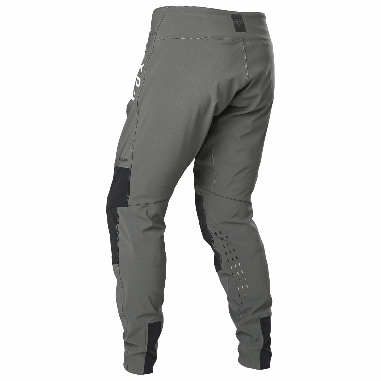 Fox Racing Women's Defend Pant - Cycling Bottoms 4 Fox Racing Women's Defend Pant - Cycling Bottoms - Image 2