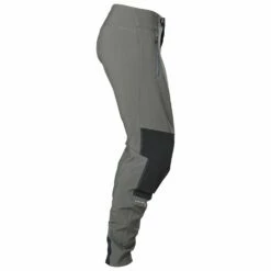 Fox Racing Women's Defend Pant - Cycling Bottoms 8 Fox Racing Women's Defend Pant - Cycling Bottoms -Outdoor Equipment Sales Shop fox racing womens defend pant cycling bottoms bf detail 3