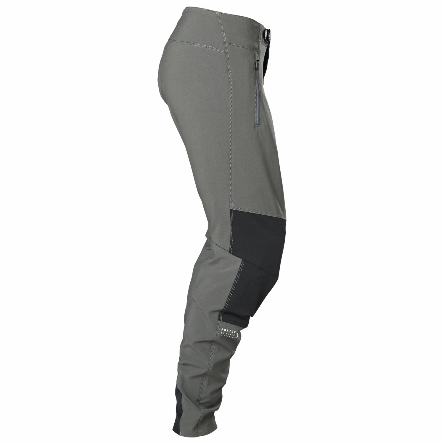 Fox Racing Women's Defend Pant - Cycling Bottoms 5 Fox Racing Women's Defend Pant - Cycling Bottoms - Image 3