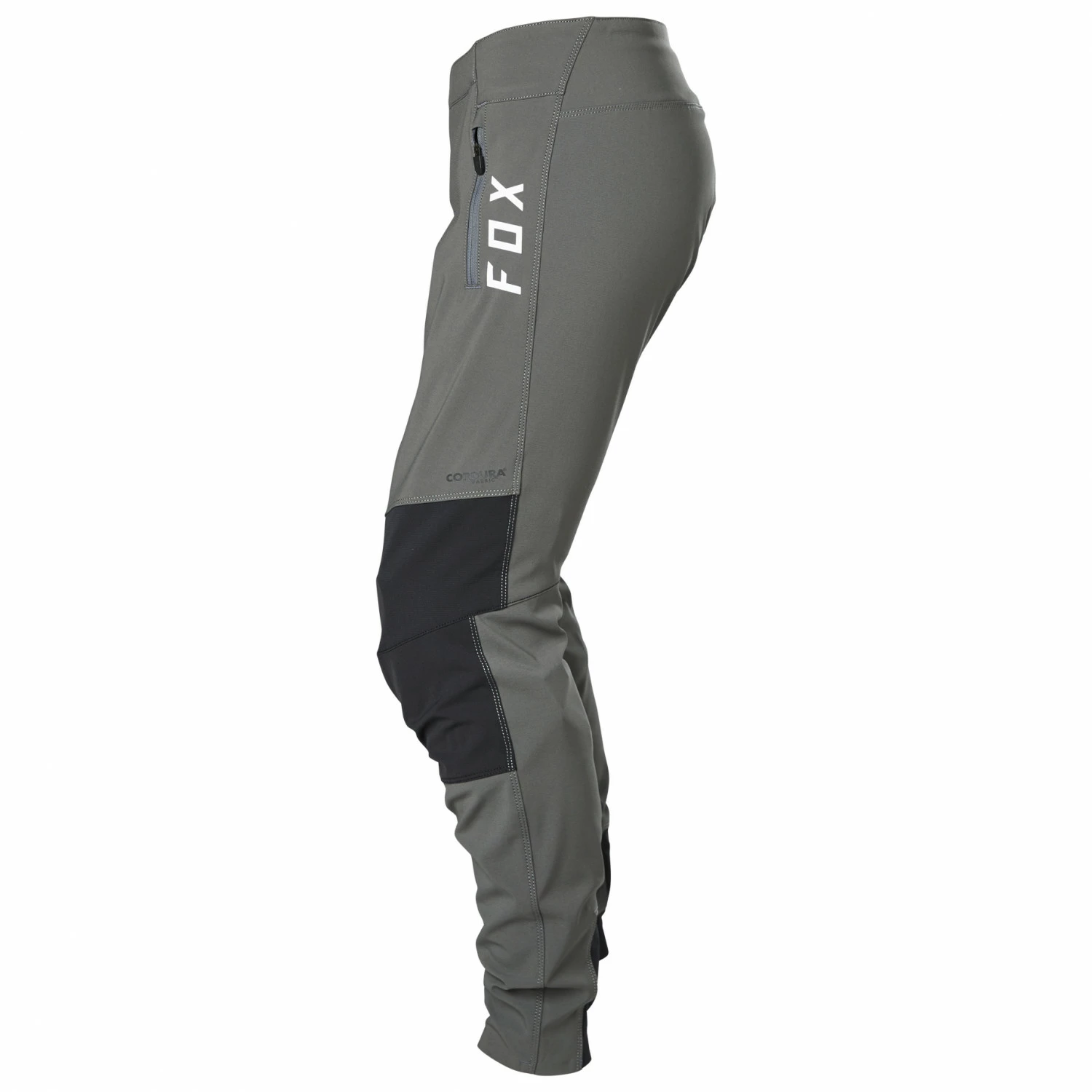 Fox Racing Women's Defend Pant - Cycling Bottoms 6 Fox Racing Women's Defend Pant - Cycling Bottoms - Image 4