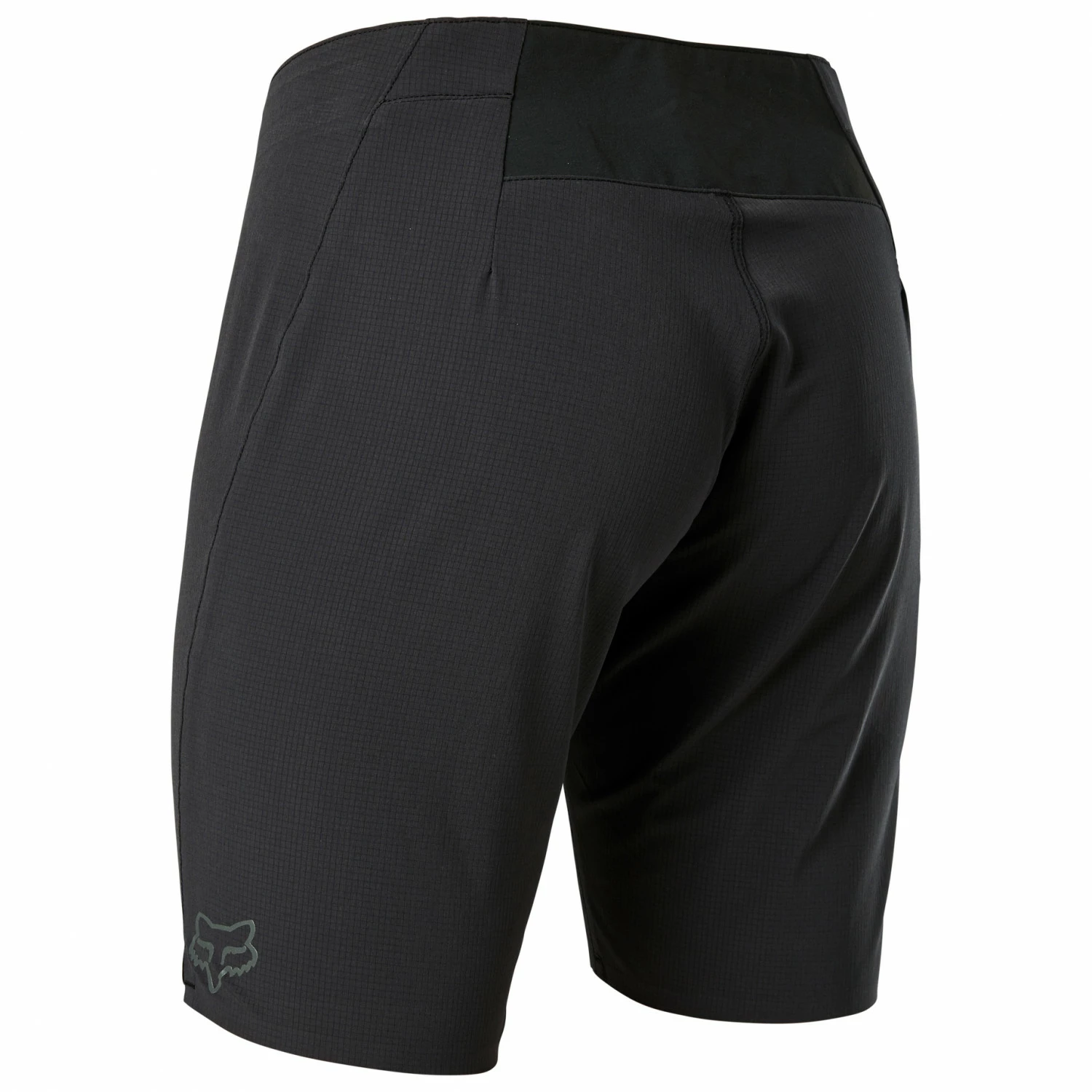 Fox Racing Women's Flexair Lite Short - Cycling Bottoms 4 Fox Racing Women's Flexair Lite Short - Cycling Bottoms - Image 2