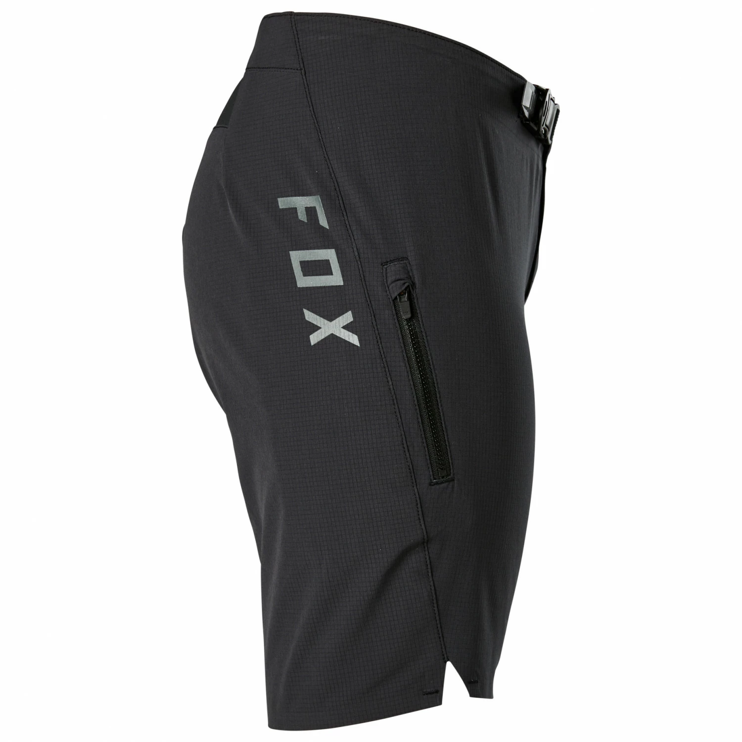 Fox Racing Women's Flexair Lite Short - Cycling Bottoms 5 Fox Racing Women's Flexair Lite Short - Cycling Bottoms - Image 3