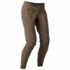 Fox Racing Women's Flexair Pant - Cycling Bottoms -Outdoor Equipment Sales Shop fox racing womens flexair pant cycling bottoms