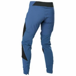 Fox Racing Women's Flexair Pro Pant - Cycling Bottoms -Outdoor Equipment Sales Shop fox racing womens flexair pro pant cycling bottoms detail 2